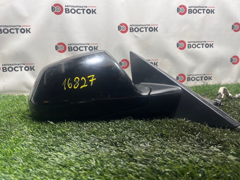 Зеркало боковое, 5000 рублей, Пешки