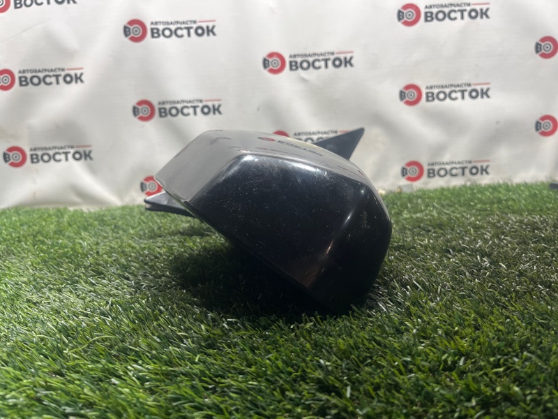 Зеркало боковое, 5000 рублей, Пешки