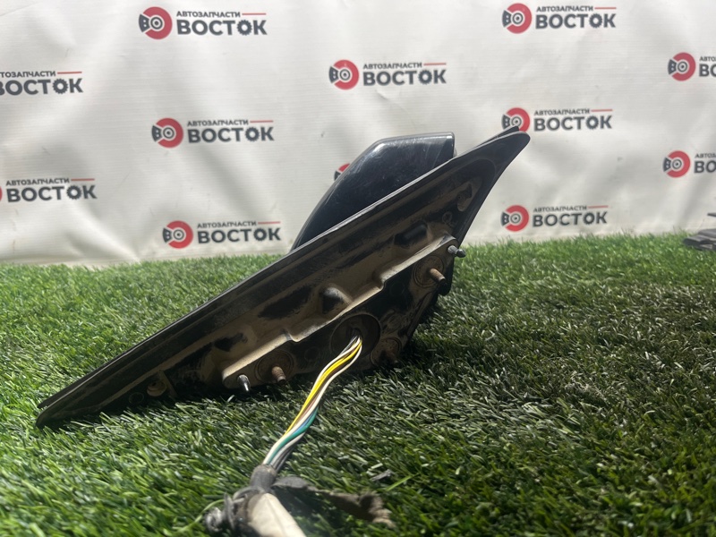 Зеркало боковое, 5000 рублей, Пешки