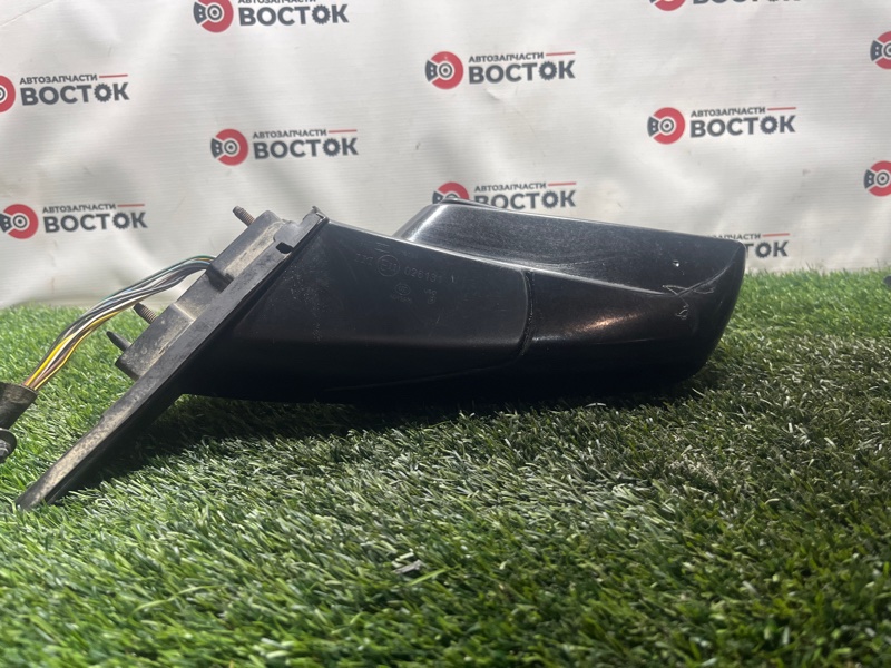 Зеркало боковое, 5000 рублей, Пешки