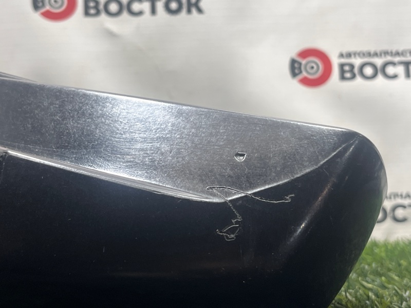 Зеркало боковое, 5000 рублей, Пешки