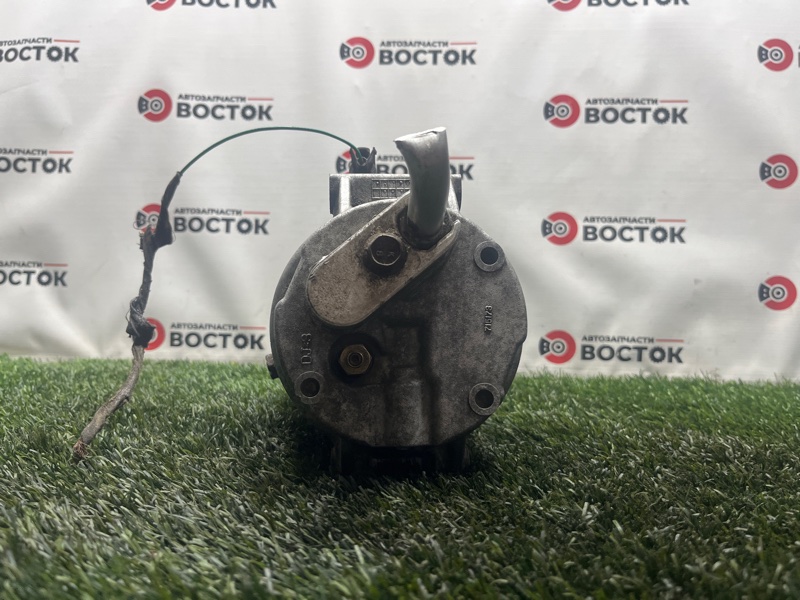 Компрессор кондиционера, 5000 рублей, Пешки