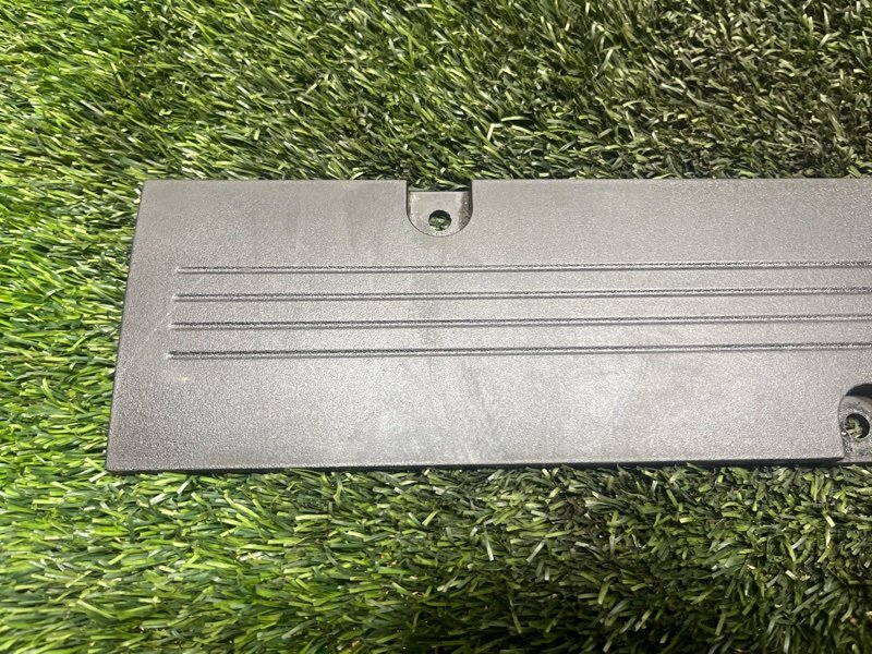 Декоративная крышка двигателя, 600 рублей, Пешки