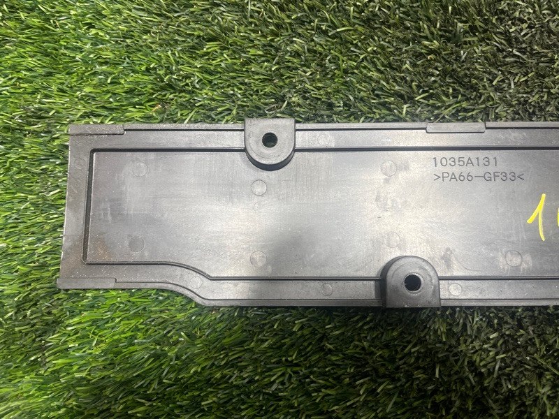 Декоративная крышка двигателя, 600 рублей, Пешки