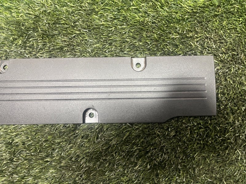 Декоративная крышка двигателя, 600 рублей, Пешки