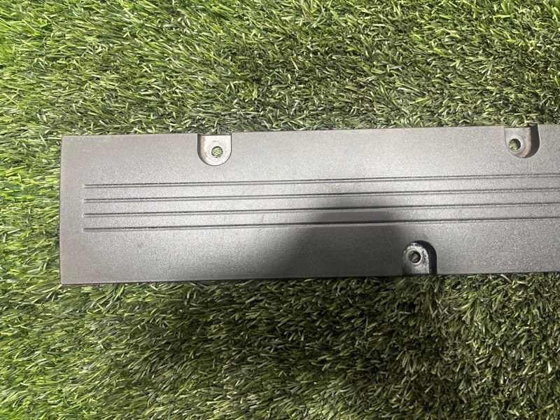 Декоративная крышка двигателя, 600 рублей, Пешки