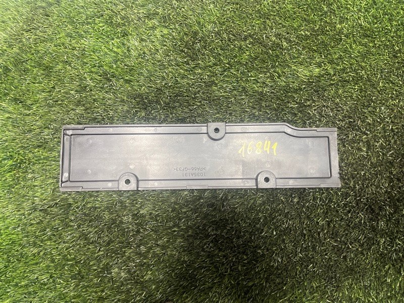 Декоративная крышка двигателя, 600 рублей, Пешки