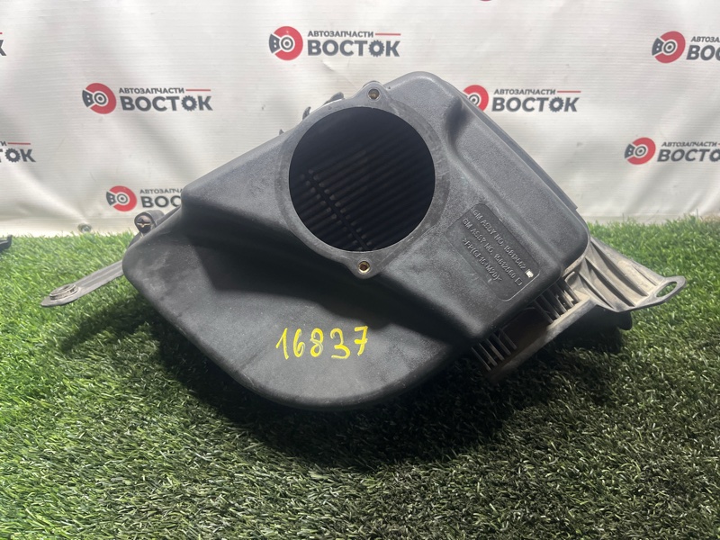 Корпус воздушного фильтра, 2500 рублей, Пешки