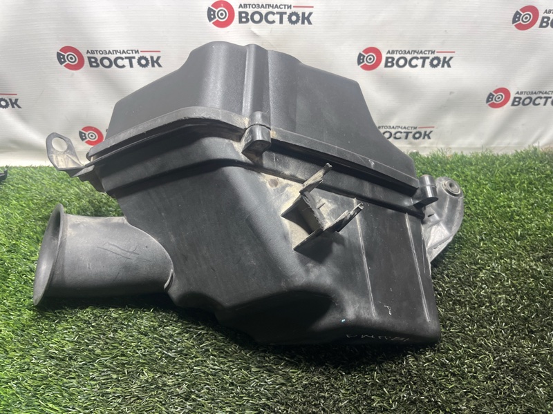 Корпус воздушного фильтра, 2500 рублей, Пешки