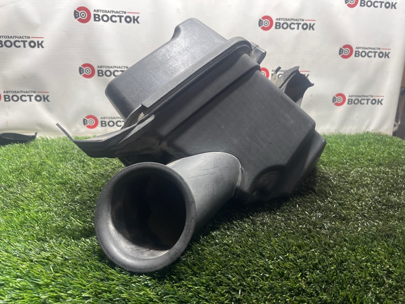 Корпус воздушного фильтра, 2500 рублей, Пешки