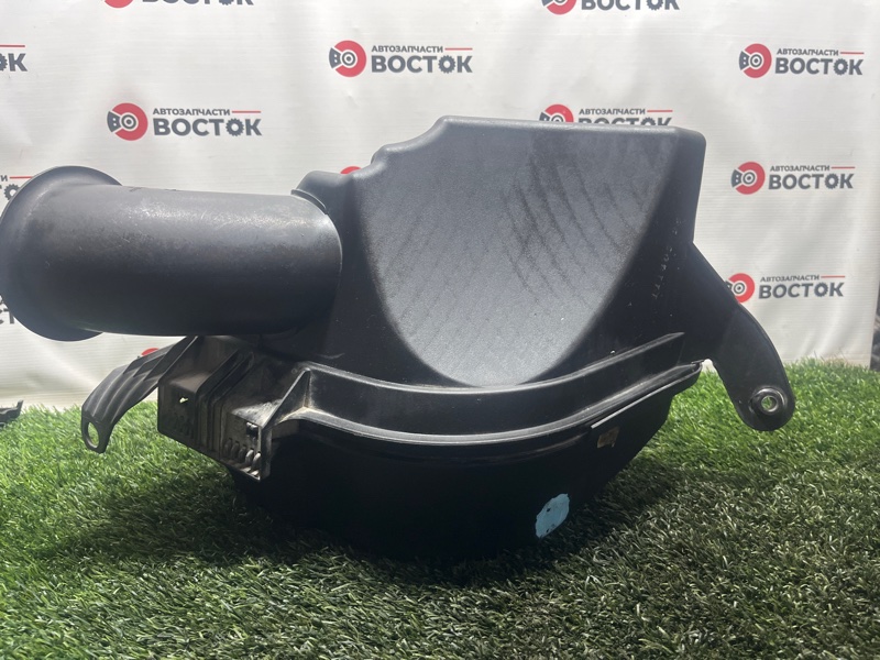 Корпус воздушного фильтра, 2500 рублей, Пешки