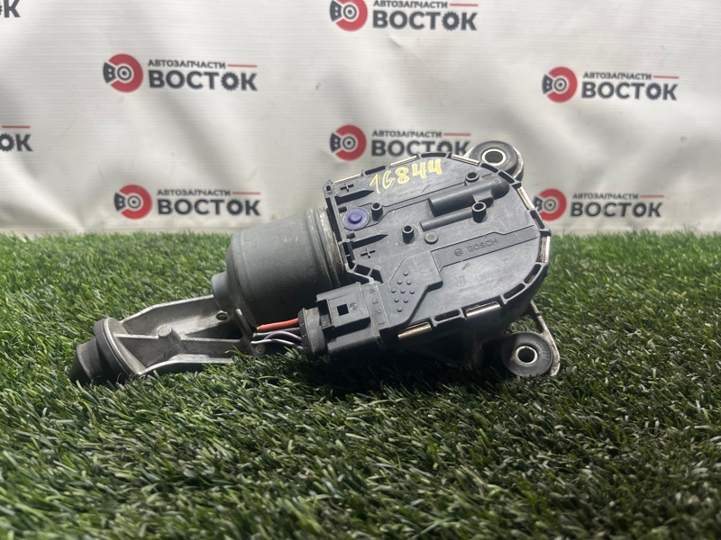 Мотор дворников, 3000 рублей, Пешки