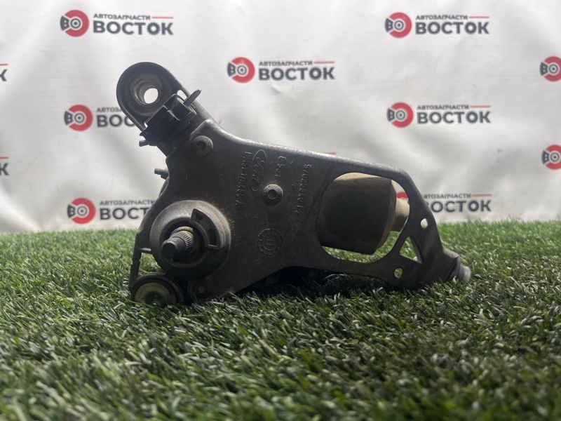 Мотор дворников, 3000 рублей, Пешки