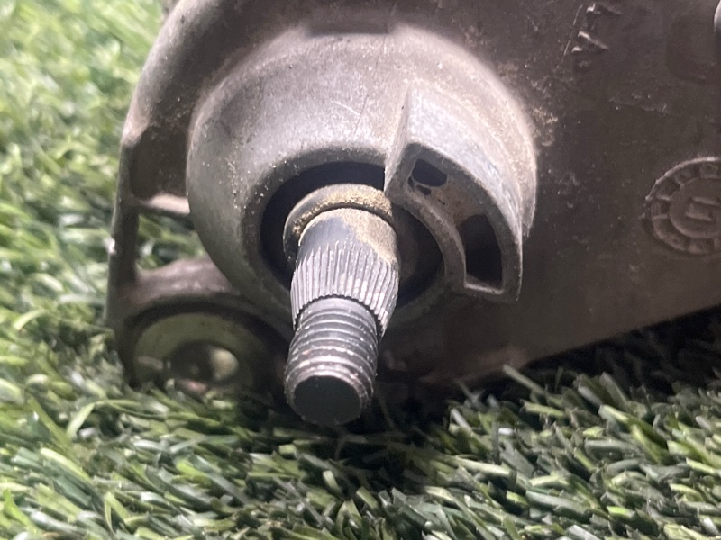 Мотор дворников, 3000 рублей, Пешки