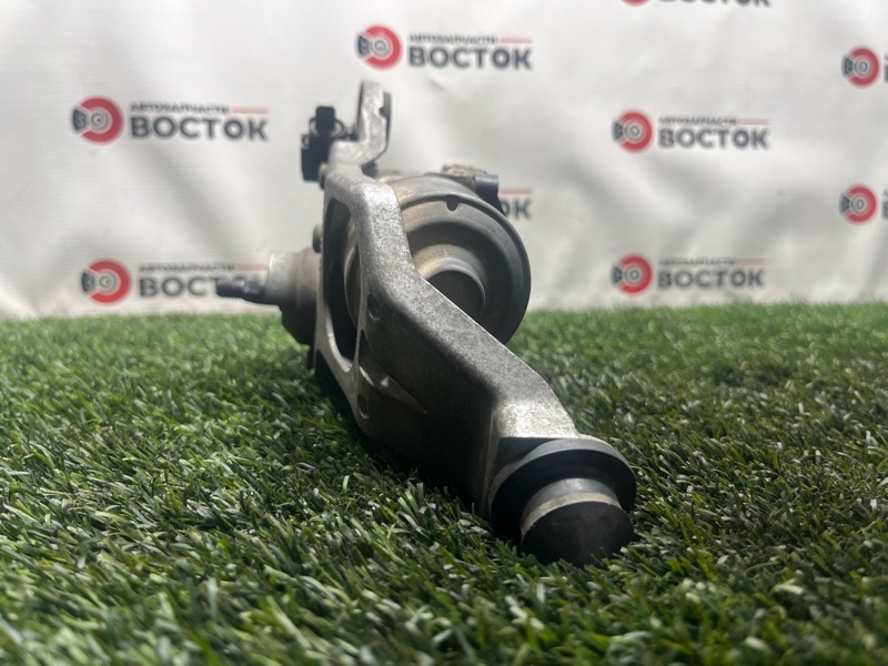 Мотор дворников, 3000 рублей, Пешки