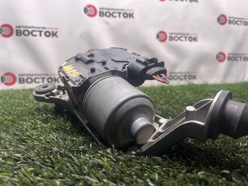 Мотор дворников, 3000 рублей, Пешки