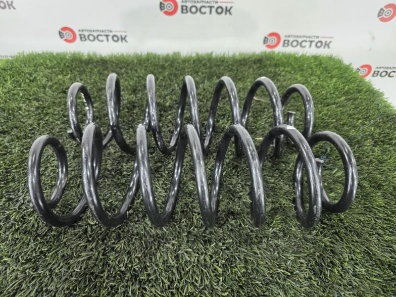 Пружина подвески, 3000 рублей, Пешки