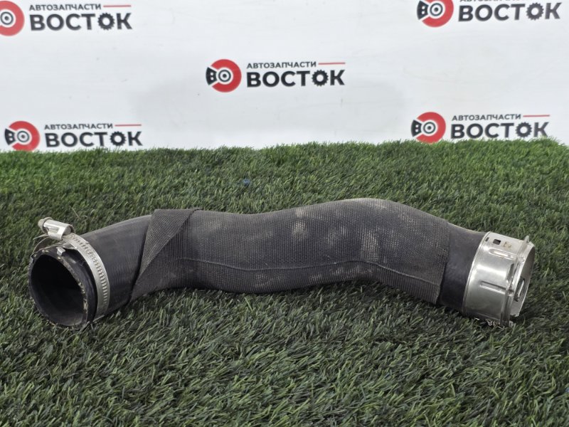 Патрубок интеркулера, 4000 рублей, Пешки