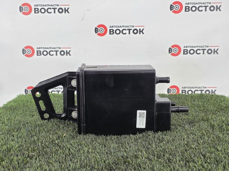 Фильтр паров топлива, 8500 рублей, Пешки