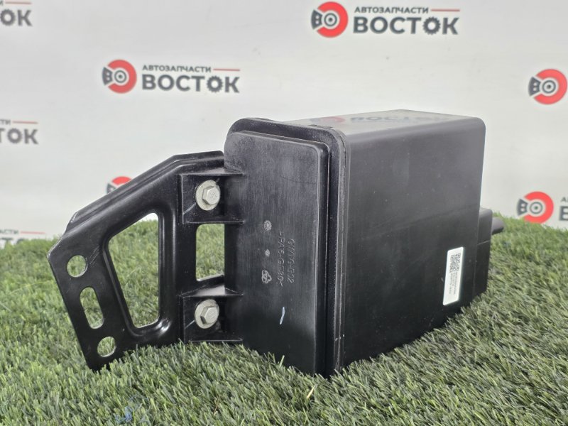 Фильтр паров топлива, 8500 рублей, Пешки