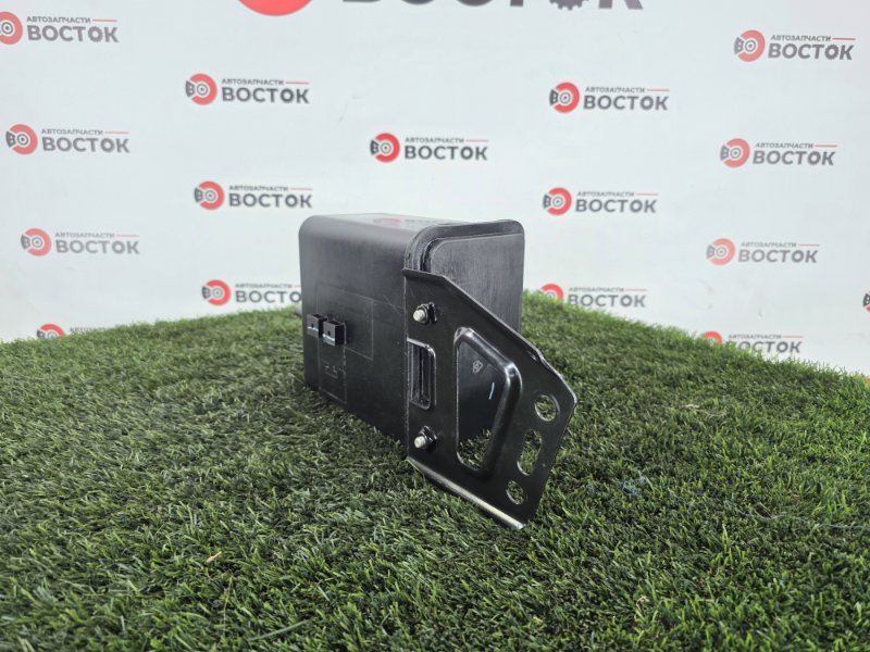 Фильтр паров топлива, 8500 рублей, Пешки