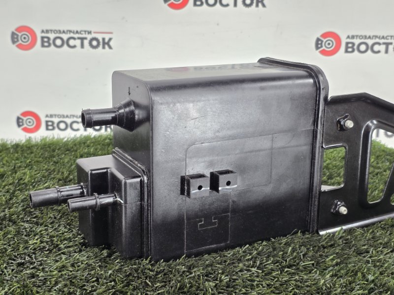 Фильтр паров топлива, 8500 рублей, Пешки