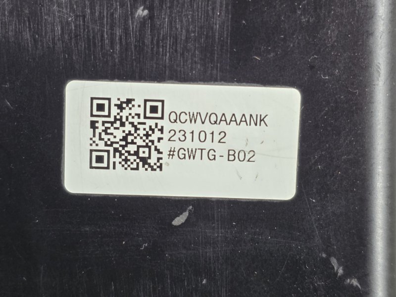 Фильтр паров топлива, 8500 рублей, Пешки