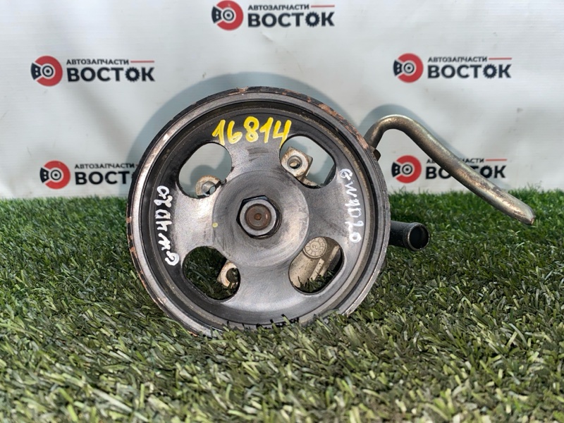 Насос гур, 3000 рублей, Пешки