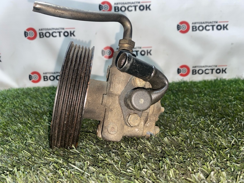 Насос гур, 3000 рублей, Пешки