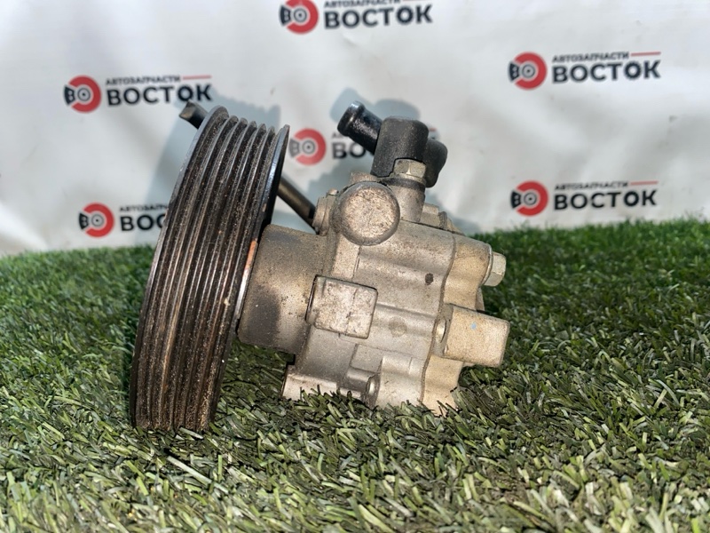 Насос гур, 3000 рублей, Пешки