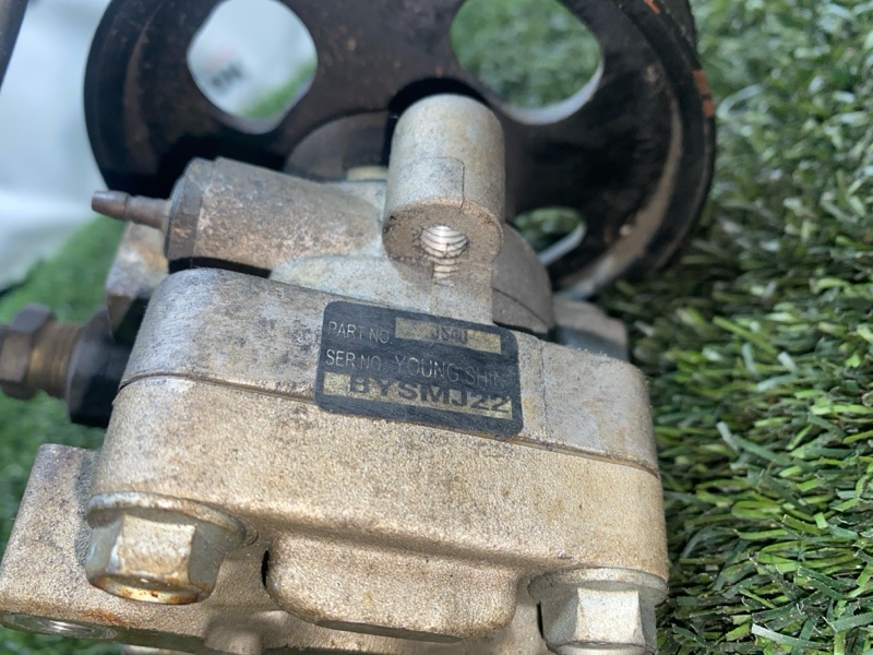 Насос гур, 3000 рублей, Пешки