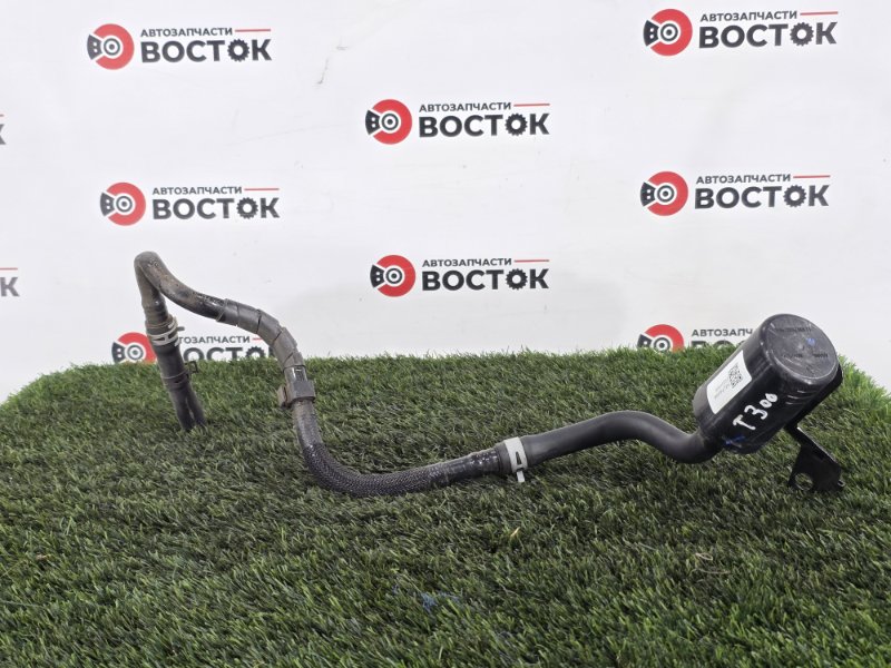 Фильтр Абсорбера, 1500 рублей, Пешки