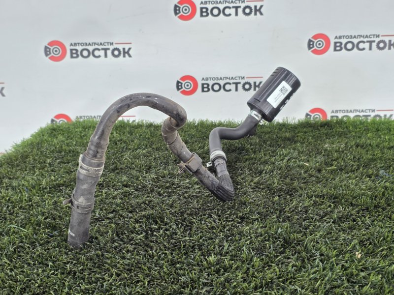 Фильтр Абсорбера, 1500 рублей, Пешки