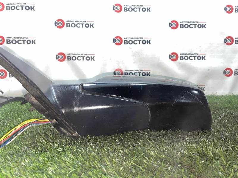 Зеркало боковое, 5000 рублей, Пешки