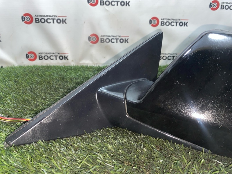 Зеркало боковое, 5000 рублей, Пешки