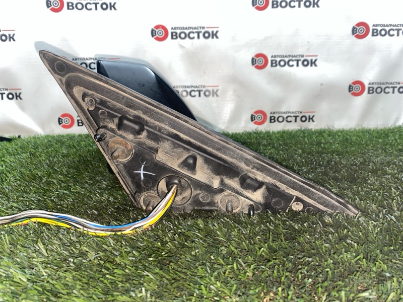 Зеркало боковое, 5000 рублей, Пешки