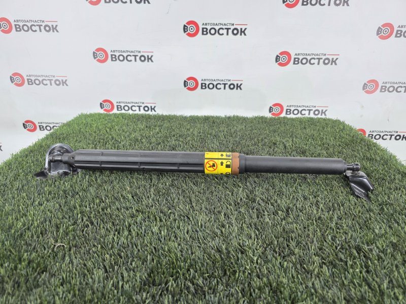 Ограничитель двери, 9500 рублей, Пешки