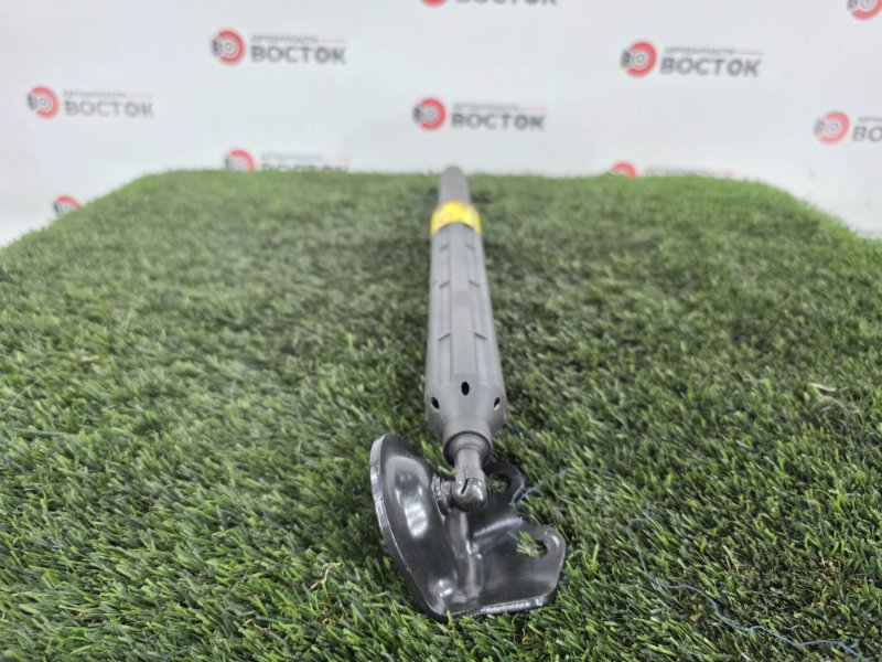 Ограничитель двери, 9500 рублей, Пешки