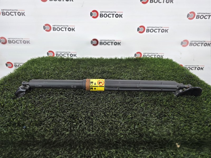 Ограничитель двери, 9500 рублей, Пешки