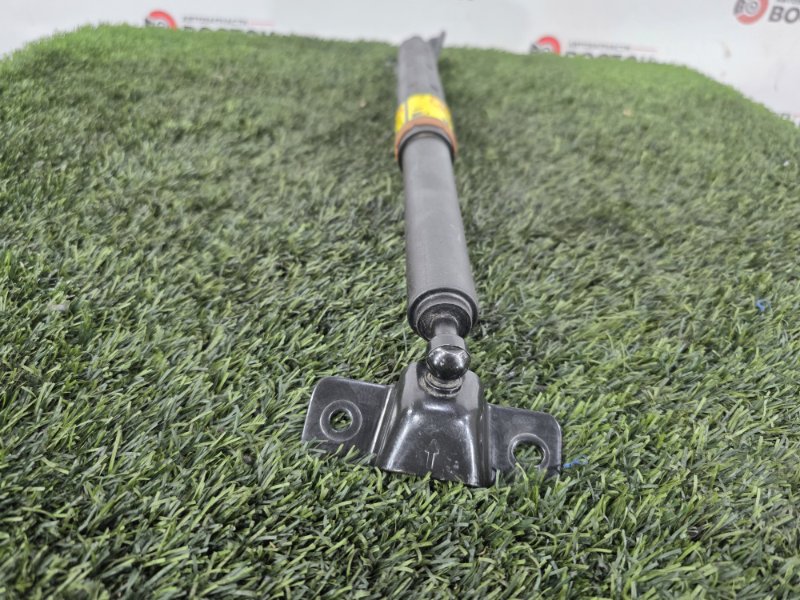 Ограничитель двери, 9500 рублей, Пешки