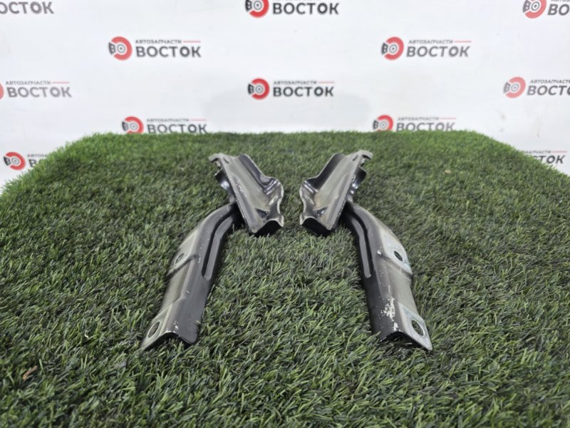 Петля капота, 3000 рублей, Пешки