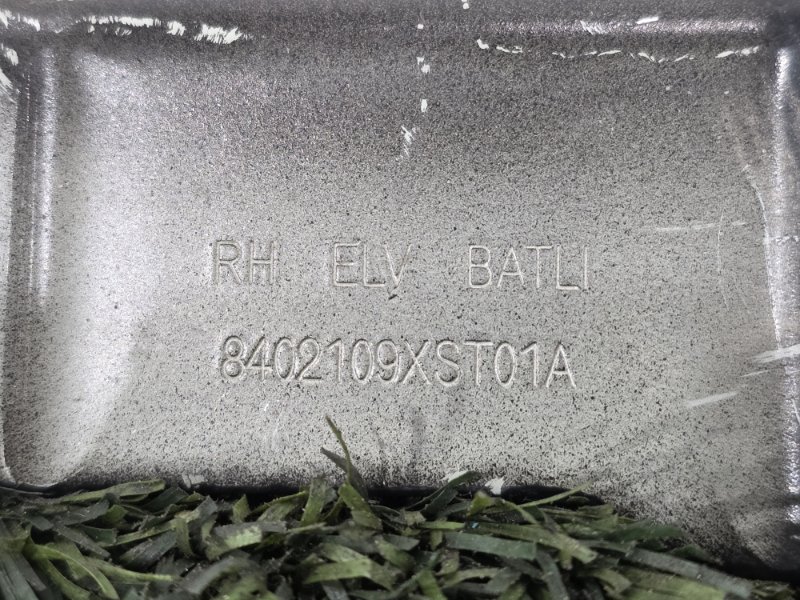 Петля капота, 3000 рублей, Пешки