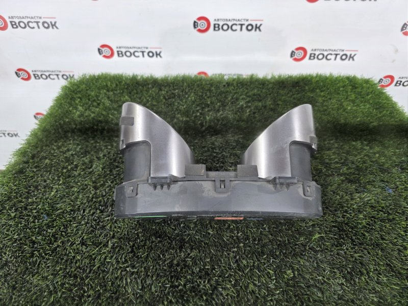 Панель приборов, 4000 рублей, Пешки