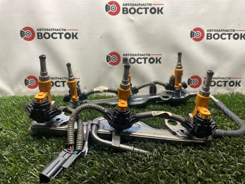 Форсунка топливная, 30000 рублей, Пешки