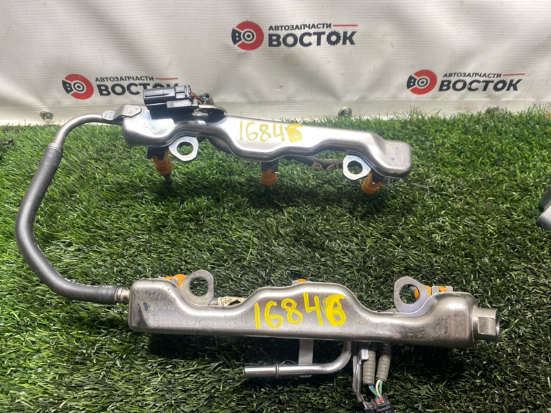 Форсунка топливная, 30000 рублей, Пешки