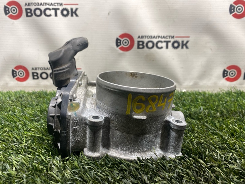 Дроссельная заслонка, 12000 рублей, Пешки