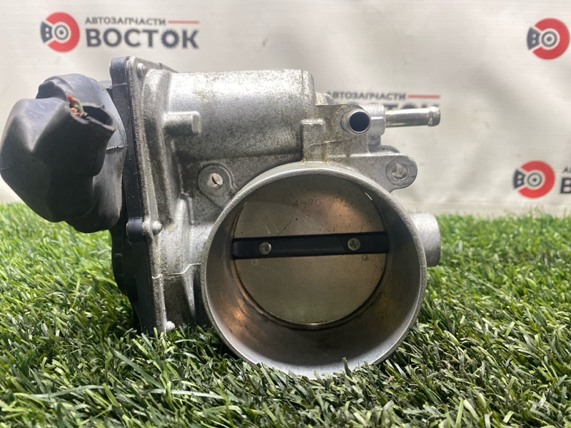 Дроссельная заслонка, 12000 рублей, Пешки