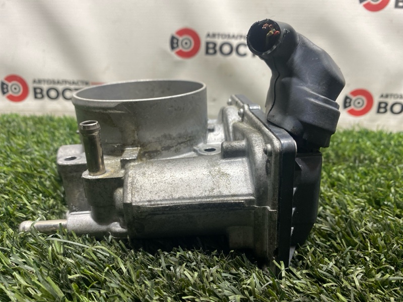 Дроссельная заслонка, 12000 рублей, Пешки