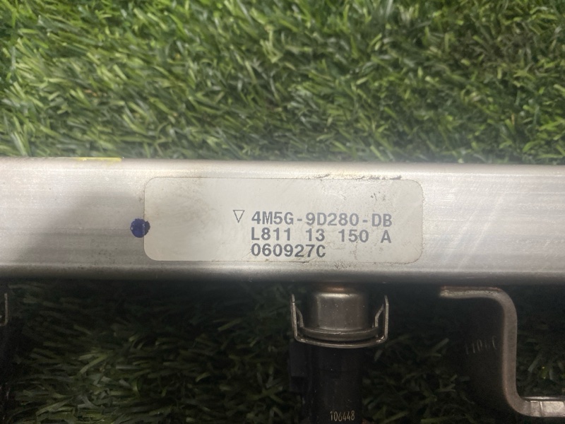 Форсунка топливная, 3000 рублей, Пешки