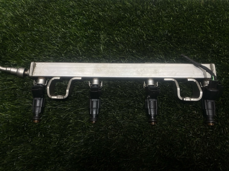 Форсунка топливная, 3000 рублей, Пешки